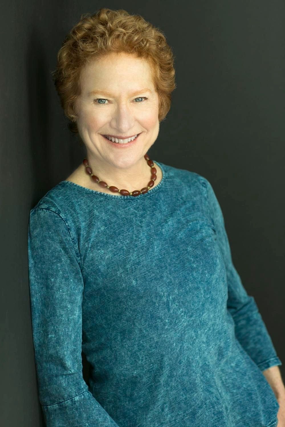 Frances M. Kimmel