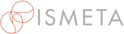 ISMETA member credential